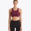 L. Medium Bra Stratozero Made In Italy running bra – Running L. Medium Bra Stratozero Made In Italy running bra – Running