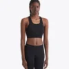 L. Medium Bra Stratozero Made In Italy running bra – Running L. Medium Bra Stratozero Made In Italy running bra – Running