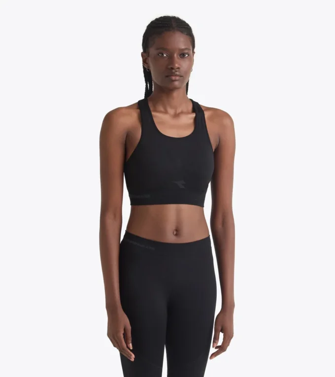 L. Medium Bra Stratozero Made In Italy running bra – Running L. Medium Bra Stratozero Made In Italy running bra – Running