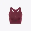 L. Medium Bra Stratozero Made In Italy running bra – Running L. Medium Bra Stratozero Made In Italy running bra – Running