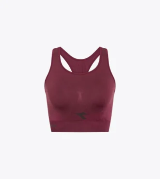 L. Medium Bra Stratozero Made In Italy running bra – Running