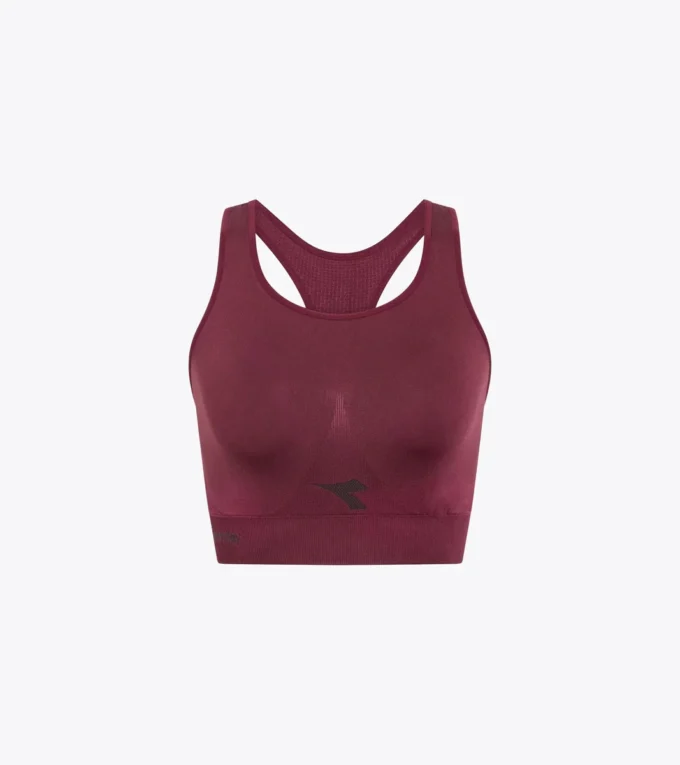 L. Medium Bra Stratozero Made In Italy running bra – Running L. Medium Bra Stratozero Made In Italy running bra – Running
