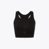 L. Medium Bra Stratozero Made In Italy running bra – Running L. Medium Bra Stratozero Made In Italy running bra – Running