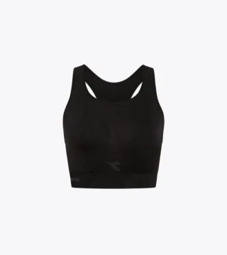 L. Medium Bra Stratozero Made In Italy running bra – Running