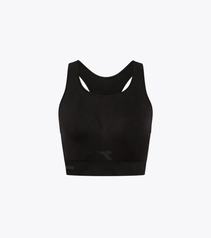L. Medium Bra Stratozero Made In Italy running bra – Running L. Medium Bra Stratozero Made In Italy running bra – Running