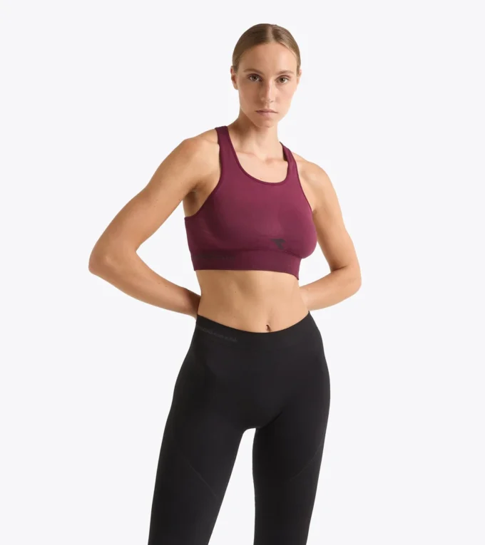 L. Medium Bra Stratozero Made In Italy running bra – Running L. Medium Bra Stratozero Made In Italy running bra – Running