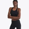 L. Medium Bra Stratozero Made In Italy running bra – Running L. Medium Bra Stratozero Made In Italy running bra – Running