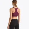 L. Medium Bra Stratozero Made In Italy running bra – Running L. Medium Bra Stratozero Made In Italy running bra – Running