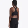 L. Medium Bra Stratozero Made In Italy running bra – Running L. Medium Bra Stratozero Made In Italy running bra – Running