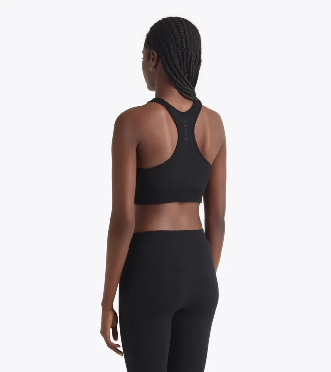 L. Medium Bra Stratozero Made In Italy running bra – Running L. Medium Bra Stratozero Made In Italy running bra – Running