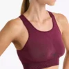 L. Medium Bra Stratozero Made In Italy running bra – Running L. Medium Bra Stratozero Made In Italy running bra – Running