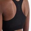 L. Medium Bra Stratozero Made In Italy running bra – Running L. Medium Bra Stratozero Made In Italy running bra – Running