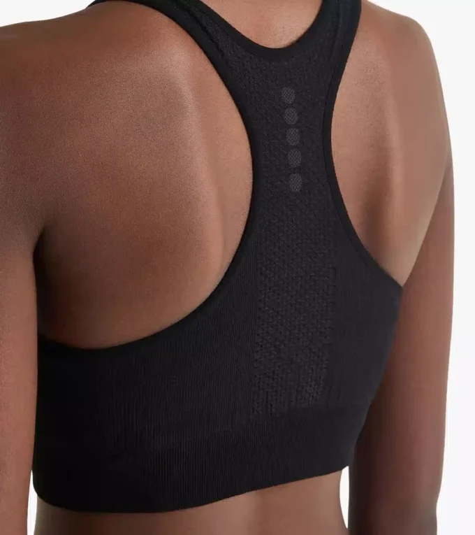 L. Medium Bra Stratozero Made In Italy running bra – Running L. Medium Bra Stratozero Made In Italy running bra – Running