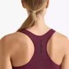 L. Medium Bra Stratozero Made In Italy running bra – Running L. Medium Bra Stratozero Made In Italy running bra – Running