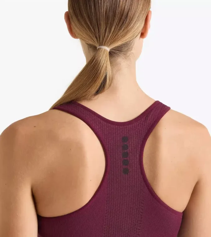 L. Medium Bra Stratozero Made In Italy running bra – Running L. Medium Bra Stratozero Made In Italy running bra – Running