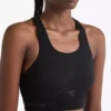 L. Medium Bra Stratozero Made In Italy running bra – Running L. Medium Bra Stratozero Made In Italy running bra – Running