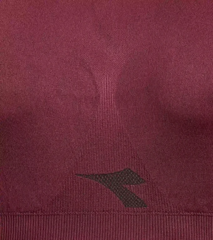 L. Medium Bra Stratozero Made In Italy running bra – Running L. Medium Bra Stratozero Made In Italy running bra – Running
