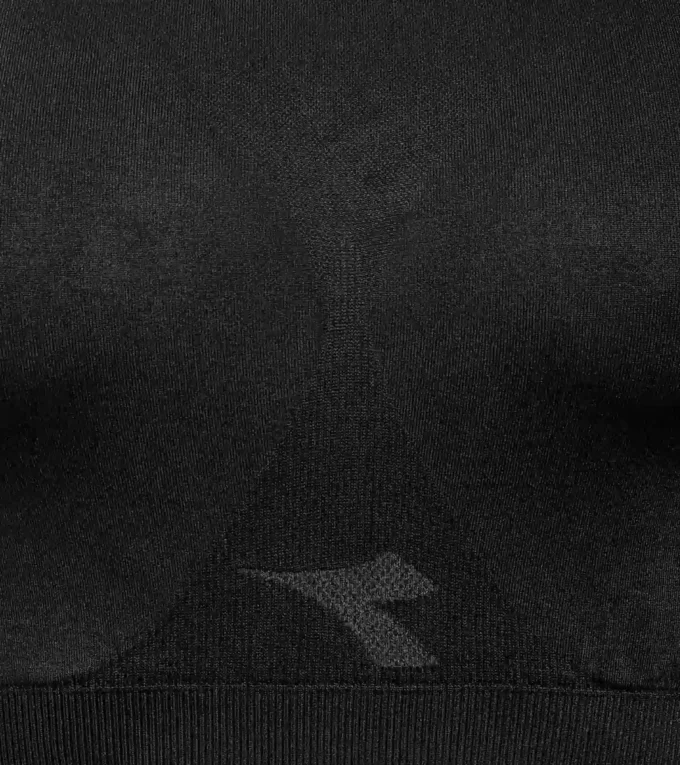 L. Medium Bra Stratozero Made In Italy running bra – Running L. Medium Bra Stratozero Made In Italy running bra – Running