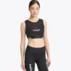 L. Medium High Bra Buddyfit Moderate support training bra L. Medium High Bra Buddyfit Moderate support training bra