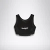L. Medium High Bra Buddyfit Moderate support training bra L. Medium High Bra Buddyfit Moderate support training bra