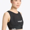L. Medium High Bra Buddyfit Moderate support training bra L. Medium High Bra Buddyfit Moderate support training bra