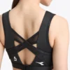 L. Medium High Bra Buddyfit Moderate support training bra L. Medium High Bra Buddyfit Moderate support training bra