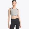 L. Medium High Bra Ft Moderate support training bra L. Medium High Bra Ft Moderate support training bra