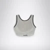 L. Medium High Bra Ft Moderate support training bra L. Medium High Bra Ft Moderate support training bra