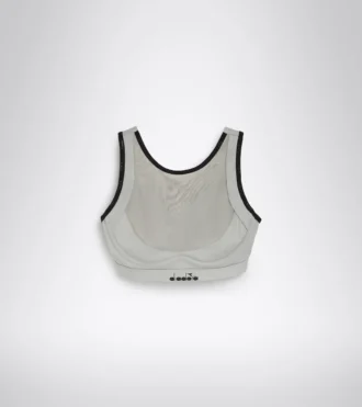 L. Medium High Bra Ft Moderate support training bra