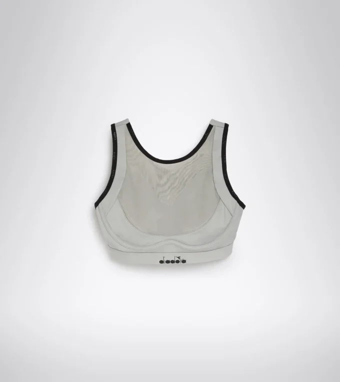 L. Medium High Bra Ft Moderate support training bra L. Medium High Bra Ft Moderate support training bra