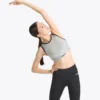 L. Medium High Bra Ft Moderate support training bra L. Medium High Bra Ft Moderate support training bra