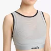 L. Medium High Bra Ft Moderate support training bra L. Medium High Bra Ft Moderate support training bra