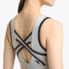 L. Medium High Bra Ft Moderate support training bra L. Medium High Bra Ft Moderate support training bra
