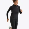 L. Packable Vest Packable windproof running vest L. Packable Vest Packable windproof running vest