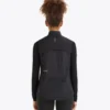 L. Packable Vest Packable windproof running vest L. Packable Vest Packable windproof running vest