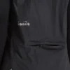 L. Packable Vest Packable windproof running vest L. Packable Vest Packable windproof running vest