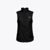 L. Packable Vest Waterproof vest – Donna L. Packable Vest Waterproof vest – Donna
