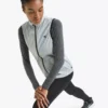 L. Packable Vest Waterproof vest – Donna L. Packable Vest Waterproof vest – Donna