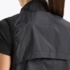 L. Packable Vest Waterproof vest – Donna L. Packable Vest Waterproof vest – Donna