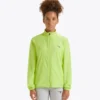 L. Packable Wind Jacket Packable windproof running jacket L. Packable Wind Jacket Packable windproof running jacket
