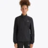 L. Packable Wind Jacket Packable windproof running jacket L. Packable Wind Jacket Packable windproof running jacket