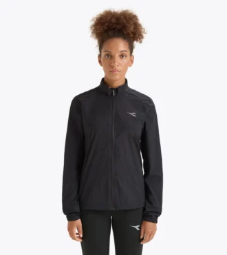 L. Packable Wind Jacket Packable windproof running jacket L. Packable Wind Jacket Packable windproof running jacket