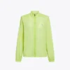 L. Packable Wind Jacket Packable windproof running jacket L. Packable Wind Jacket Packable windproof running jacket