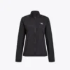 L. Packable Wind Jacket Packable windproof running jacket L. Packable Wind Jacket Packable windproof running jacket
