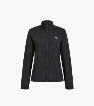 L. Packable Wind Jacket Packable windproof running jacket L. Packable Wind Jacket Packable windproof running jacket