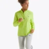 L. Packable Wind Jacket Packable windproof running jacket L. Packable Wind Jacket Packable windproof running jacket
