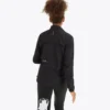 L. Packable Wind Jacket Packable windproof running jacket L. Packable Wind Jacket Packable windproof running jacket