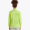 L. Packable Wind Jacket Packable windproof running jacket L. Packable Wind Jacket Packable windproof running jacket
