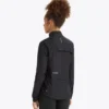 L. Packable Wind Jacket Packable windproof running jacket L. Packable Wind Jacket Packable windproof running jacket