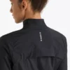 L. Packable Wind Jacket Packable windproof running jacket L. Packable Wind Jacket Packable windproof running jacket